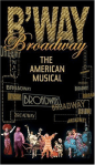 Broadway_ The American Musical (Disc 4)