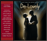 De-Lovely [Soundtrack]