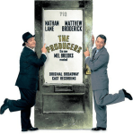 The Producers 1