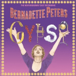 Gypsy (2003 Broadway Revival Cast)