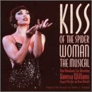 Kiss Of The Spider Woman - The Musical 1