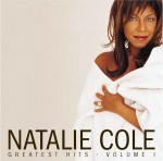 Natalie Cole_ Greatest Hits, Vol. 1