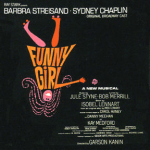 Funny Girl 1