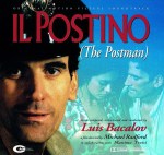 Il Postino (Soundtrack from the Motion Picture)
