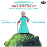 Little Prince