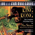 Steiner_ King Kong