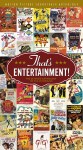 That's Entertainment_ The Ultimate Anthology of MGM Musicals (Soundtrack) [Digital Version]