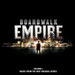 Boardwalk Empire, Vol. 1 (Music from the HBO¬Æ Original Series) [Deluxe Version]
