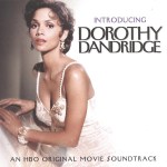 Introducing Dorothy Dandridge