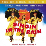 Singin' In The Rain