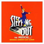 Stepping Out_ The Musical