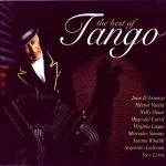 The Best of Tango